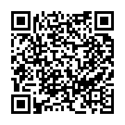 장성군뉴스 페이지 바로가기 주소(https://www.jangseong.go.kr/q/ezExNzV8NTA0MDJ8c2hvd3xwYWdlPTIwMX0=&e=M&s=3), QRCODE