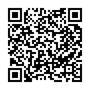 장성군뉴스 페이지 바로가기 주소(https://www.jangseong.go.kr/q/ezExNzV8NTA0MDJ8c2hvd3xwYWdlPTIxM30=&e=M&s=3), QRCODE