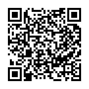 장성군뉴스 페이지 바로가기 주소(https://www.jangseong.go.kr/q/ezExNzV8NTA0MDJ8c2hvd3xwYWdlPTIxMH0=&e=M&s=3), QRCODE