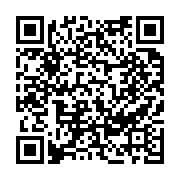 장성군뉴스 페이지 바로가기 주소(https://www.jangseong.go.kr/q/ezExNzV8NTA0MDJ8c2hvd3xwYWdlPTIxMn0=&e=M&s=3), QRCODE