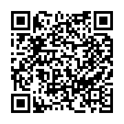 장성군뉴스 페이지 바로가기 주소(https://www.jangseong.go.kr/q/ezExNzV8NTA0MDN8c2hvd3xwYWdlPTIwMX0=&e=M&s=3), QRCODE