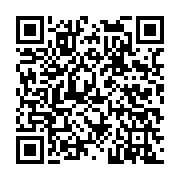 장성군뉴스 페이지 바로가기 주소(https://www.jangseong.go.kr/q/ezExNzV8NTA0MDN8c2hvd3xwYWdlPTIwNn0=&e=M&s=3), QRCODE