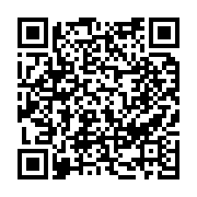 장성군뉴스 페이지 바로가기 주소(https://www.jangseong.go.kr/q/ezExNzV8NTA0MDN8c2hvd3xwYWdlPTIxM30=&e=M&s=3), QRCODE