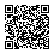 장성군뉴스 페이지 바로가기 주소(https://www.jangseong.go.kr/q/ezExNzV8NTA0MDN8c2hvd3xwYWdlPTIxMn0=&e=M&s=3), QRCODE