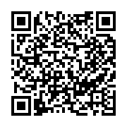 장성군뉴스 페이지 바로가기 주소(https://www.jangseong.go.kr/q/ezExNzV8NTA0MDN8c2hvd3xwYWdlPTIxNH0=&e=M&s=3), QRCODE