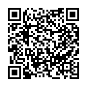 장성군뉴스 페이지 바로가기 주소(https://www.jangseong.go.kr/q/ezExNzV8NTA0MDR8c2hvd3xwYWdlPTIwMX0=&e=M&s=3), QRCODE