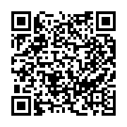 장성군뉴스 페이지 바로가기 주소(https://www.jangseong.go.kr/q/ezExNzV8NTA0MDR8c2hvd3xwYWdlPTIwOX0=&e=M&s=3), QRCODE