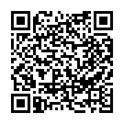 장성군뉴스 페이지 바로가기 주소(https://www.jangseong.go.kr/q/ezExNzV8NTA0MDV8c2hvd3xwYWdlPTIxM30=&e=M&s=3), QRCODE