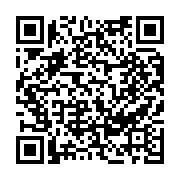 장성군뉴스 페이지 바로가기 주소(https://www.jangseong.go.kr/q/ezExNzV8NTA0MDV8c2hvd3xwYWdlPTIxMn0=&e=M&s=3), QRCODE