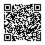 장성군뉴스 페이지 바로가기 주소(https://www.jangseong.go.kr/q/ezExNzV8NTA0MDV8c2hvd3xwYWdlPTIxNH0=&e=M&s=3), QRCODE