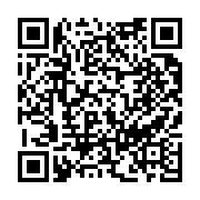 장성군뉴스 페이지 바로가기 주소(https://www.jangseong.go.kr/q/ezExNzV8NTA0MDZ8c2hvd3xwYWdlPTIwOX0=&e=M&s=3), QRCODE