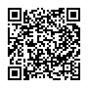 장성군뉴스 페이지 바로가기 주소(https://www.jangseong.go.kr/q/ezExNzV8NTA0MDZ8c2hvd3xwYWdlPTIxM30=&e=M&s=3), QRCODE