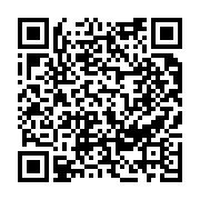 장성군뉴스 페이지 바로가기 주소(https://www.jangseong.go.kr/q/ezExNzV8NTA0MDZ8c2hvd3xwYWdlPTIxMn0=&e=M&s=3), QRCODE