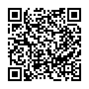 장성군뉴스 페이지 바로가기 주소(https://www.jangseong.go.kr/q/ezExNzV8NTA0MDd8c2hvd3xwYWdlPTIwMH0=&e=M&s=3), QRCODE
