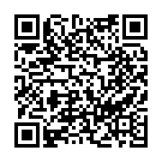 장성군뉴스 페이지 바로가기 주소(https://www.jangseong.go.kr/q/ezExNzV8NTA0MDd8c2hvd3xwYWdlPTIwNX0=&e=M&s=3), QRCODE