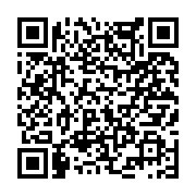 장성군뉴스 페이지 바로가기 주소(https://www.jangseong.go.kr/q/ezExNzV8NTA0MHxzaG93fHBhZ2U9Mzk0fQ==&e=M&s=3), QRCODE