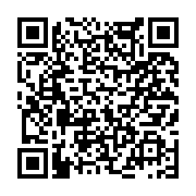 장성군뉴스 페이지 바로가기 주소(https://www.jangseong.go.kr/q/ezExNzV8NTA0MHxzaG93fHBhZ2U9Mzk5fQ==&e=M&s=3), QRCODE
