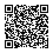 장성군뉴스 페이지 바로가기 주소(https://www.jangseong.go.kr/q/ezExNzV8NTA0MHxzaG93fHBhZ2U9NDA2fQ==&e=M&s=3), QRCODE