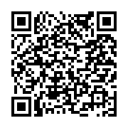 장성군뉴스 페이지 바로가기 주소(https://www.jangseong.go.kr/q/ezExNzV8NTA0MHxzaG93fHBhZ2U9NDE0fQ==&e=M&s=3), QRCODE