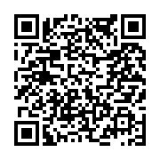 장성군뉴스 페이지 바로가기 주소(https://www.jangseong.go.kr/q/ezExNzV8NTA0MHxzaG93fHBhZ2U9NDE1fQ==&e=M&s=3), QRCODE