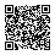 장성군뉴스 페이지 바로가기 주소(https://www.jangseong.go.kr/q/ezExNzV8NTA0MjN8c2hvd3xwYWdlPTIwOX0=&e=M&s=3), QRCODE