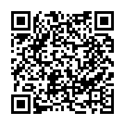 장성군뉴스 페이지 바로가기 주소(https://www.jangseong.go.kr/q/ezExNzV8NTA0MjN8c2hvd3xwYWdlPTIxM30=&e=M&s=3), QRCODE