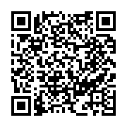 장성군뉴스 페이지 바로가기 주소(https://www.jangseong.go.kr/q/ezExNzV8NTA0MjN8c2hvd3xwYWdlPTIxMX0=&e=M&s=3), QRCODE
