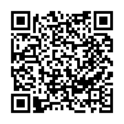 장성군뉴스 페이지 바로가기 주소(https://www.jangseong.go.kr/q/ezExNzV8NTA0MjN8c2hvd3xwYWdlPTIxMn0=&e=M&s=3), QRCODE