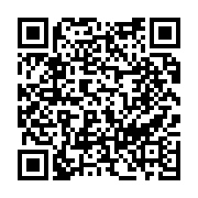장성군뉴스 페이지 바로가기 주소(https://www.jangseong.go.kr/q/ezExNzV8NTA0MjR8c2hvd3xwYWdlPTIwMH0=&e=M&s=3), QRCODE