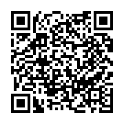 장성군뉴스 페이지 바로가기 주소(https://www.jangseong.go.kr/q/ezExNzV8NTA0MjR8c2hvd3xwYWdlPTIwNX0=&e=M&s=3), QRCODE
