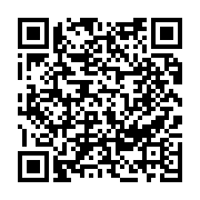 장성군뉴스 페이지 바로가기 주소(https://www.jangseong.go.kr/q/ezExNzV8NTA0MjR8c2hvd3xwYWdlPTIxMn0=&e=M&s=3), QRCODE