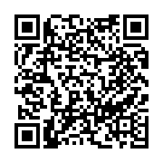 장성군뉴스 페이지 바로가기 주소(https://www.jangseong.go.kr/q/ezExNzV8NTA0MjV8c2hvd3xwYWdlPTIwOX0=&e=M&s=3), QRCODE
