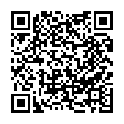 장성군뉴스 페이지 바로가기 주소(https://www.jangseong.go.kr/q/ezExNzV8NTA0MjV8c2hvd3xwYWdlPTIxM30=&e=M&s=3), QRCODE
