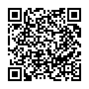 장성군뉴스 페이지 바로가기 주소(https://www.jangseong.go.kr/q/ezExNzV8NTA0MjZ8c2hvd3xwYWdlPTIwNX0=&e=M&s=3), QRCODE