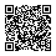 장성군뉴스 페이지 바로가기 주소(https://www.jangseong.go.kr/q/ezExNzV8NTA0MjZ8c2hvd3xwYWdlPTIwOX0=&e=M&s=3), QRCODE