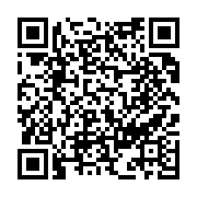 장성군뉴스 페이지 바로가기 주소(https://www.jangseong.go.kr/q/ezExNzV8NTA0MjZ8c2hvd3xwYWdlPTIxMX0=&e=M&s=3), QRCODE
