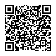 장성군뉴스 페이지 바로가기 주소(https://www.jangseong.go.kr/q/ezExNzV8NTA0MnxzaG93fHBhZ2U9Mzk0fQ==&e=M&s=3), QRCODE