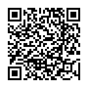 장성군뉴스 페이지 바로가기 주소(https://www.jangseong.go.kr/q/ezExNzV8NTA0MnxzaG93fHBhZ2U9Mzk5fQ==&e=M&s=3), QRCODE
