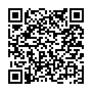 장성군뉴스 페이지 바로가기 주소(https://www.jangseong.go.kr/q/ezExNzV8NTA0MnxzaG93fHBhZ2U9NDA2fQ==&e=M&s=3), QRCODE