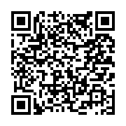 장성군뉴스 페이지 바로가기 주소(https://www.jangseong.go.kr/q/ezExNzV8NTA0MnxzaG93fHBhZ2U9NDAxfQ==&e=M&s=3), QRCODE