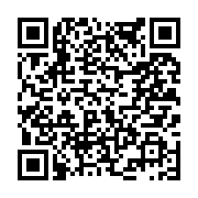 장성군뉴스 페이지 바로가기 주소(https://www.jangseong.go.kr/q/ezExNzV8NTA0MnxzaG93fHBhZ2U9NDE0fQ==&e=M&s=3), QRCODE