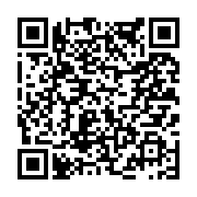 장성군뉴스 페이지 바로가기 주소(https://www.jangseong.go.kr/q/ezExNzV8NTA0MnxzaG93fHBhZ2U9NDE1fQ==&e=M&s=3), QRCODE