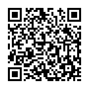 장성군뉴스 페이지 바로가기 주소(https://www.jangseong.go.kr/q/ezExNzV8NTA0MnxzaG93fHBhZ2U9NDExfQ==&e=M&s=3), QRCODE