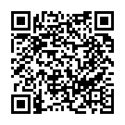 장성군뉴스 페이지 바로가기 주소(https://www.jangseong.go.kr/q/ezExNzV8NTA0NjJ8c2hvd3xwYWdlPTIwNX0=&e=M&s=3), QRCODE