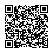 장성군뉴스 페이지 바로가기 주소(https://www.jangseong.go.kr/q/ezExNzV8NTA0NjJ8c2hvd3xwYWdlPTIxM30=&e=M&s=3), QRCODE
