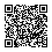 장성군뉴스 페이지 바로가기 주소(https://www.jangseong.go.kr/q/ezExNzV8NTA0NjJ8c2hvd3xwYWdlPTIxMX0=&e=M&s=3), QRCODE