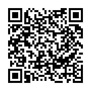 장성군뉴스 페이지 바로가기 주소(https://www.jangseong.go.kr/q/ezExNzV8NTA0NjJ8c2hvd3xwYWdlPTIxMn0=&e=M&s=3), QRCODE