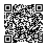 장성군뉴스 페이지 바로가기 주소(https://www.jangseong.go.kr/q/ezExNzV8NTA0NjN8c2hvd3xwYWdlPTIwNX0=&e=M&s=3), QRCODE