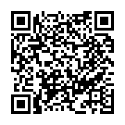 장성군뉴스 페이지 바로가기 주소(https://www.jangseong.go.kr/q/ezExNzV8NTA0NjN8c2hvd3xwYWdlPTIxMX0=&e=M&s=3), QRCODE