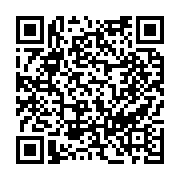 장성군뉴스 페이지 바로가기 주소(https://www.jangseong.go.kr/q/ezExNzV8NTA0ODB8c2hvd3xwYWdlPTIwMH0=&e=M&s=3), QRCODE